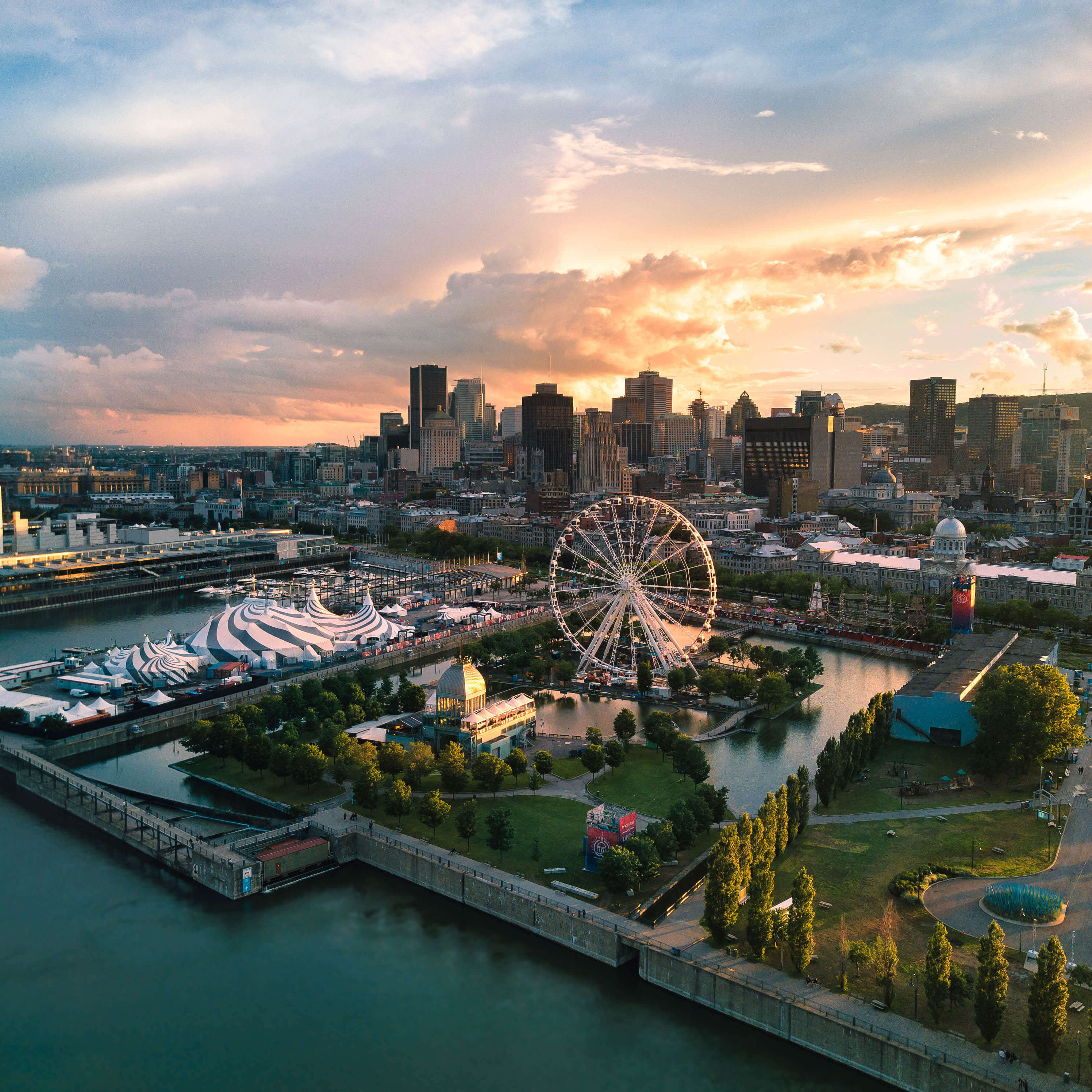 36472-Crédit FR © Loïc Romer - Tourisme Montréal-EN Credit © Loïc Romer - Tourisme Montréal web