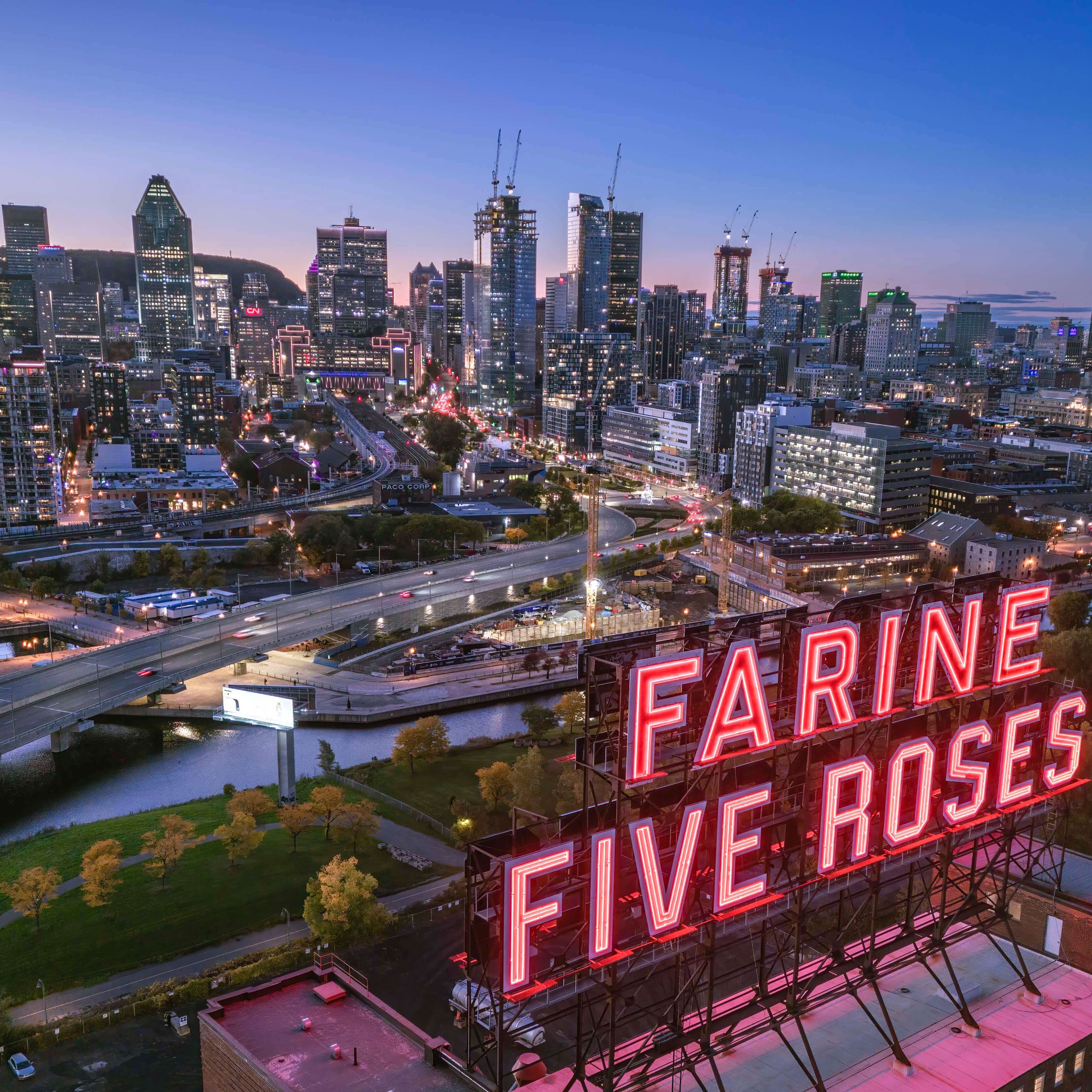 51816-Credit FR © Stéphan Poulin – Tourisme Montréal-EN Credit © Stéphan Poulin – Tourisme Montréal web 51816-Credit FR © Stéphan Poulin – Tourisme Montréal-EN Credit © Stéphan Poulin – Tourisme Montréal web