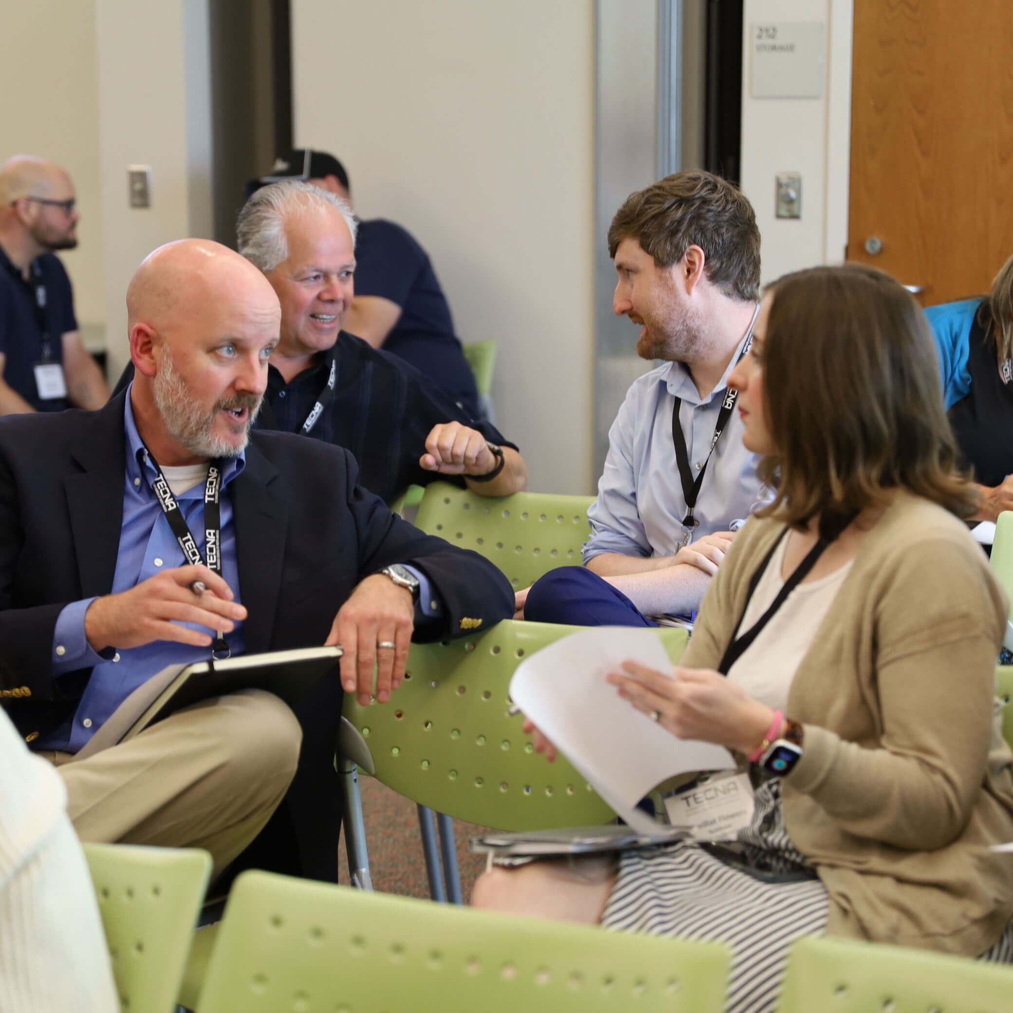 53116973193_34e92b6d72_o web 53116973193_34e92b6d72_o web