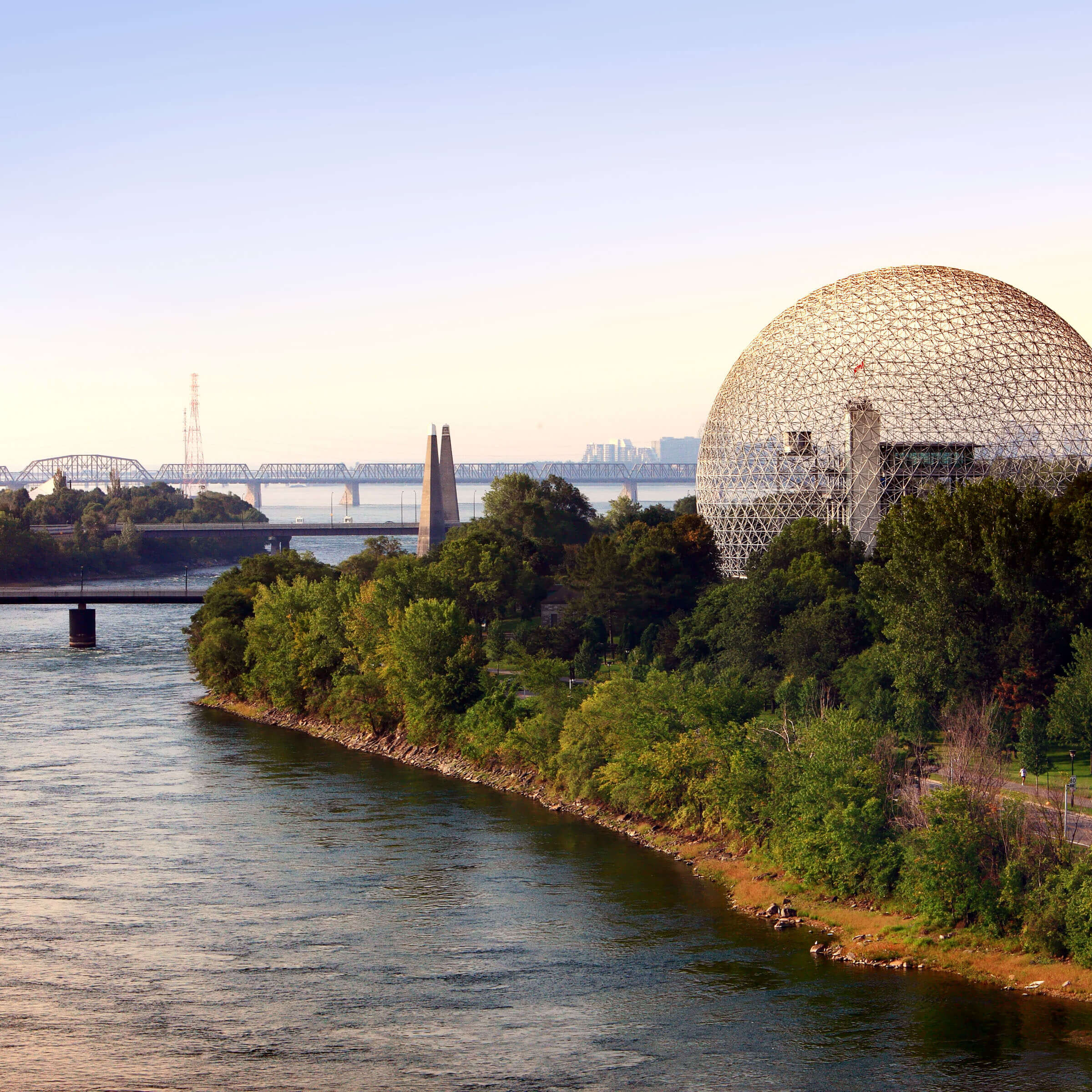 9509-Crédit FR © Biosphère, musée de l'environnement-EN Credit © Biosphère, Environment Museum web 9509-Crédit FR © Biosphère, musée de l'environnement-EN Credit © Biosphère, Environment Museum web