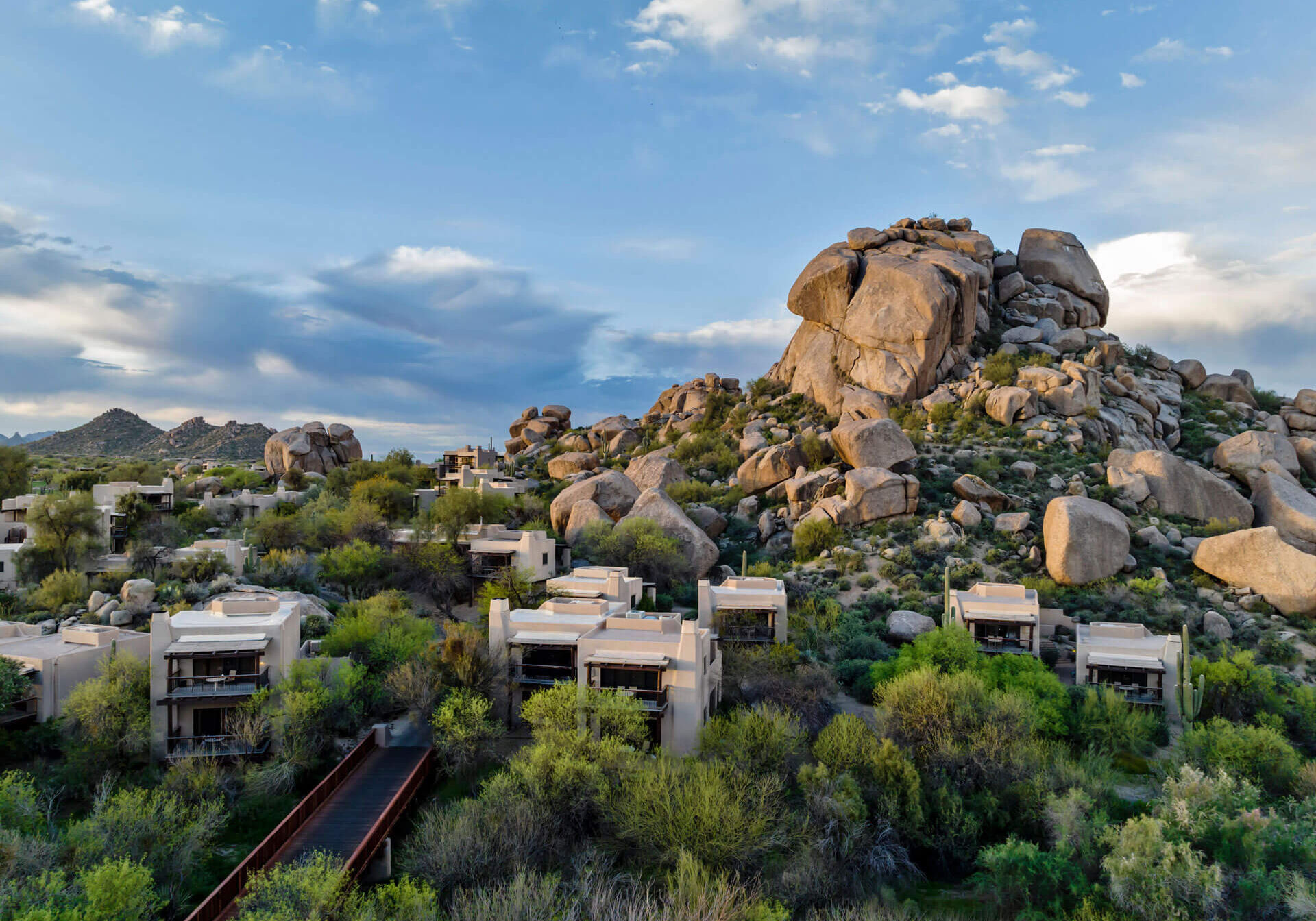 Casita-layout-west-view-md-full Casita-layout-west-view-md-full