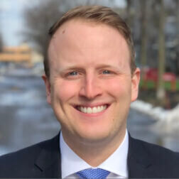 Chris Berry Chris Berry