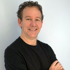 Chris Heivley web sq