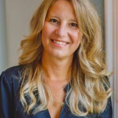 Christina Fox Christina Fox