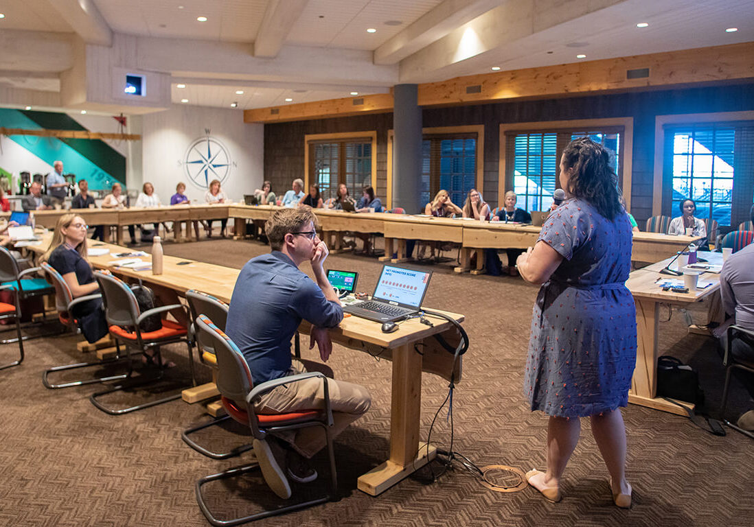 Homepage Slider Summer Conferenc 2019 Events peer group Homepage Slider Summer Conferenc 2019 Events peer group