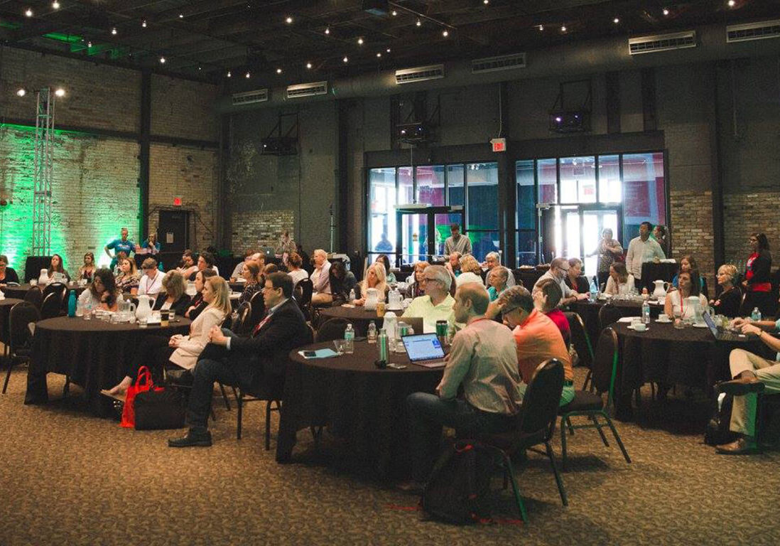 Homepage Slider Summer Conference 2017 crowd Homepage Slider Summer Conference 2017 crowd