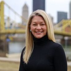 J. Young Headshot J. Young Headshot