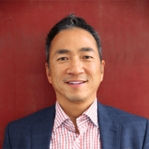 John-Suk WTIA 401k John-Suk WTIA 401k