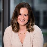 Kara Lowe sm Kara Lowe sm