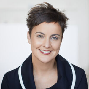 Marisa Murray_1 Marisa Murray_1