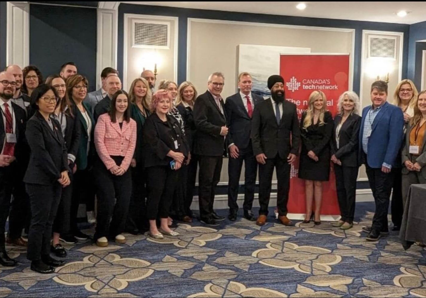 Ottawa with CTN 050224 001