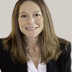 Sara headshot 2022 web Sara headshot 2022 web