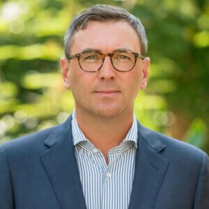 TAI Staff Headshots-Brian Waller-Full-optimized 2025up sq