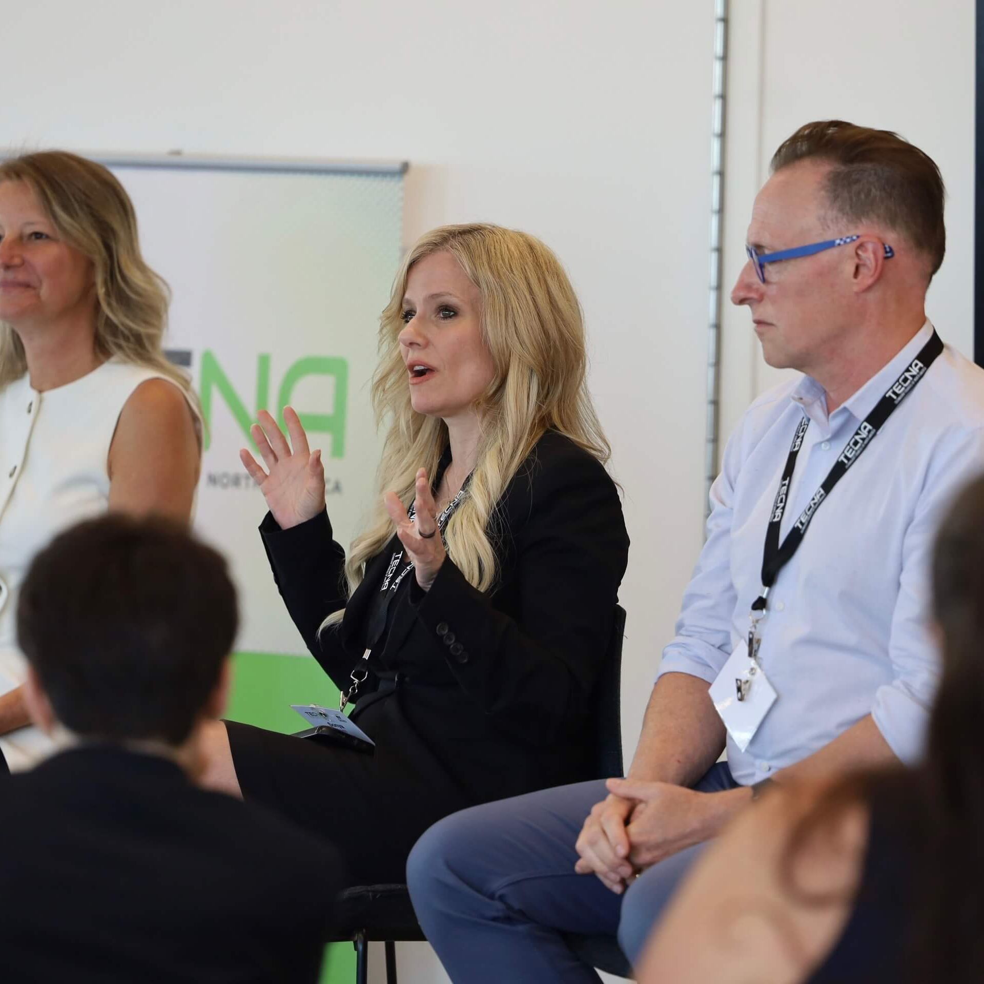 TSC 2025 IMG_3480 TSC 2025 IMG_3480