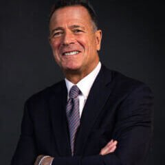 Tino-Mantella-Relevantz Tony Mantella, Chief Strategy Officer, Relevantz