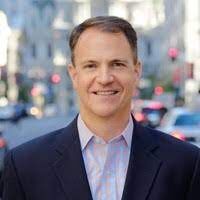 dean miller web dean miller web