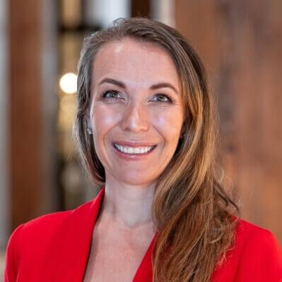 Emily Allen Emily Allen