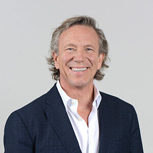 michael-schutzler-headshot michael-schutzler-headshot