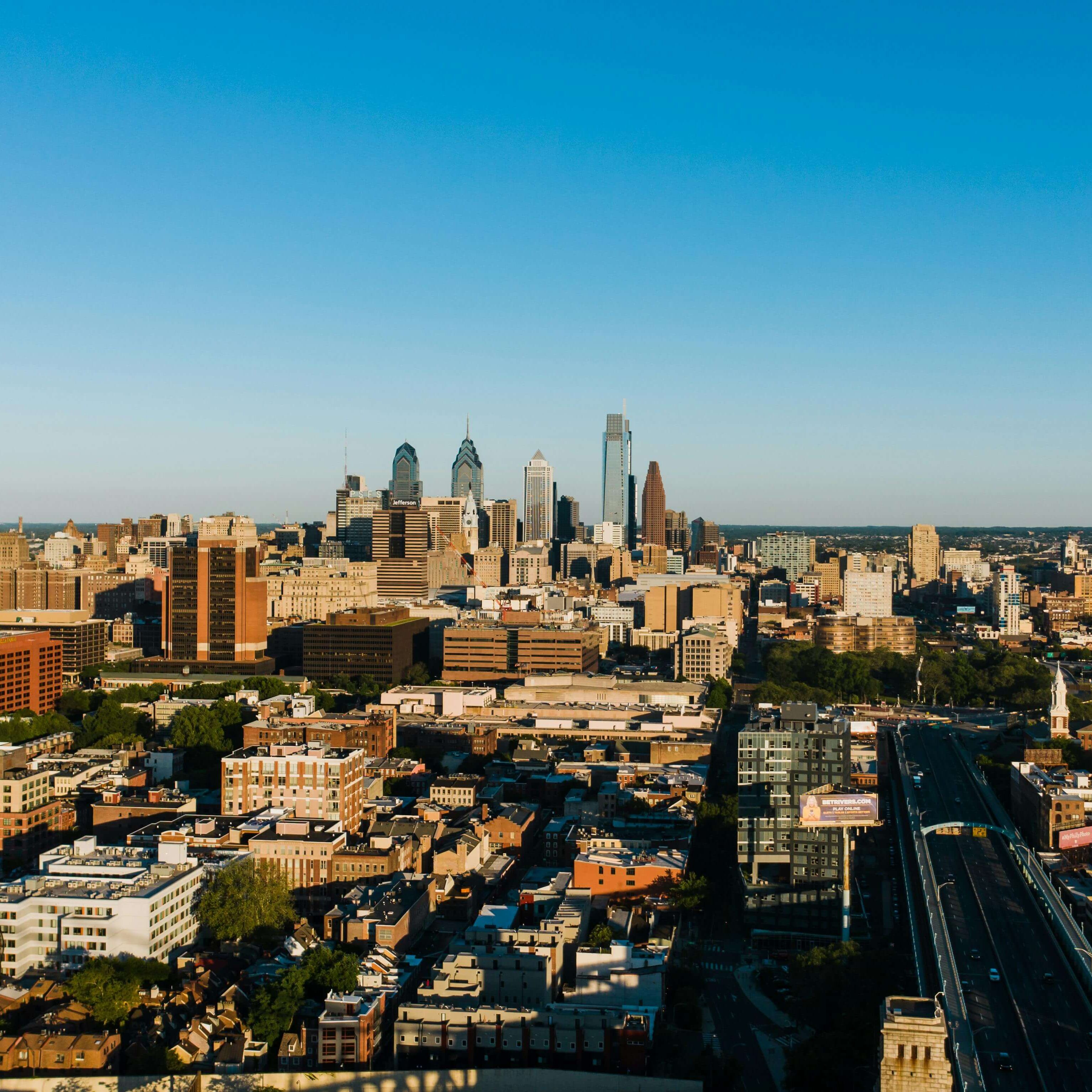 pexels-kelly-4642487 philadelphia rooftops pexels-kelly-4642487 philadelphia rooftops